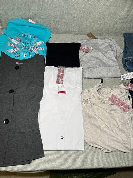 Product image 2 of 10