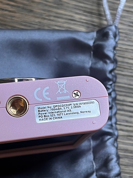 Product image 5 of 5
