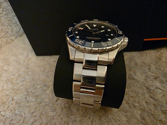 Product image 11 of 11