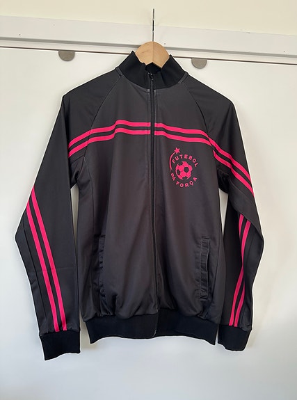 Product image 13 of 13