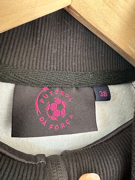 Product image 11 of 13