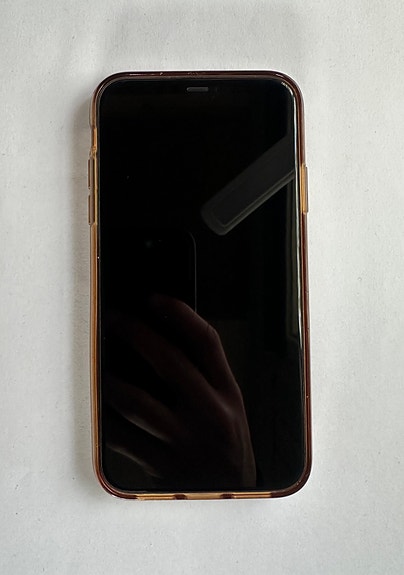 Product image 11 of 18