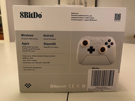 Product image 2 of 7