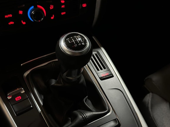 Audi A5 17 of 17