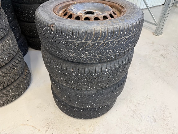 Product image 8 of 9