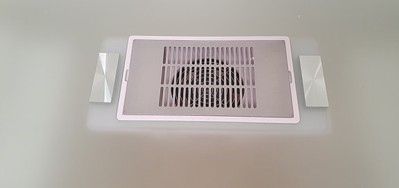 Product image 15 of 22