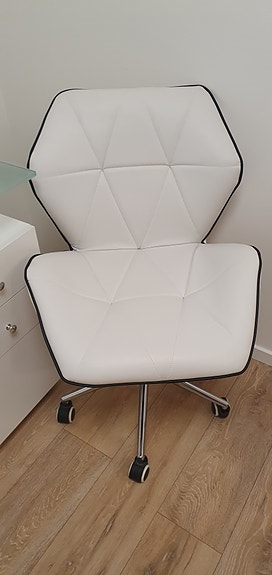 Product image 17 of 22