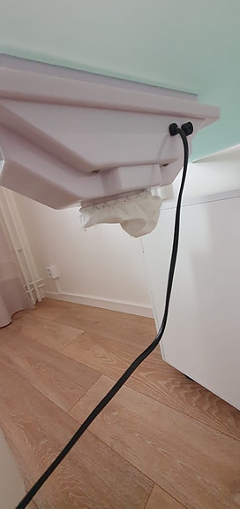 Product image 13 of 22