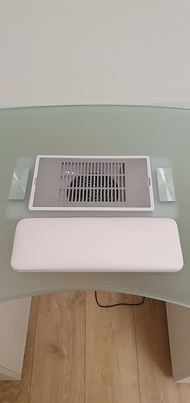 Product image 16 of 22