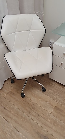 Product image 18 of 22