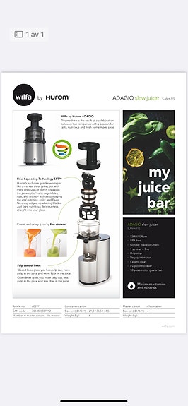 Product image 2 of 7