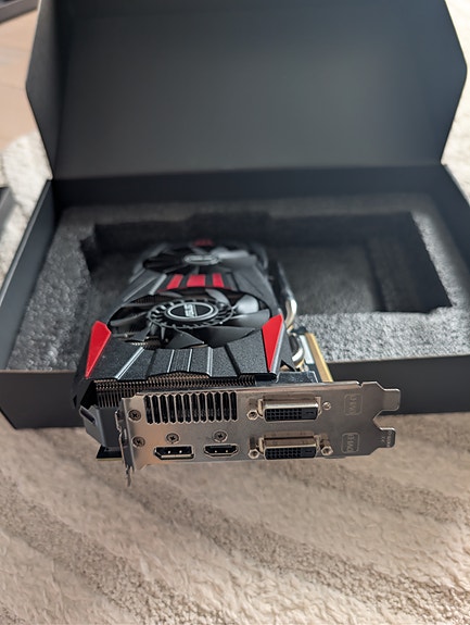 Product image 5 of 5