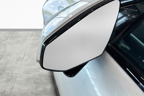 Polestar 4 19 of 28