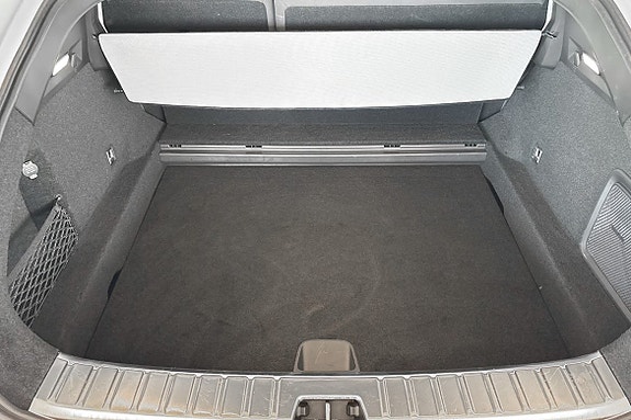 Polestar 4 15 of 28