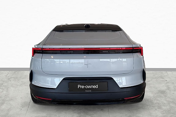 Polestar 4 4 of 28