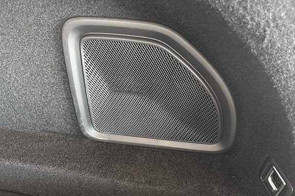 Polestar 4 16 of 28