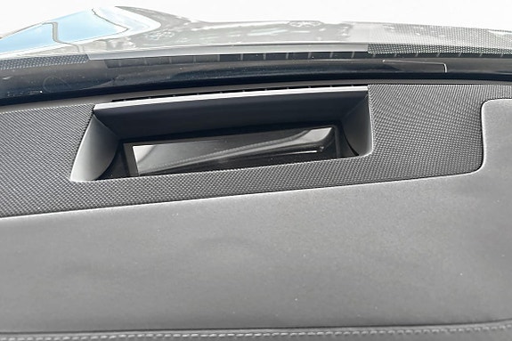 Polestar 4 22 of 28