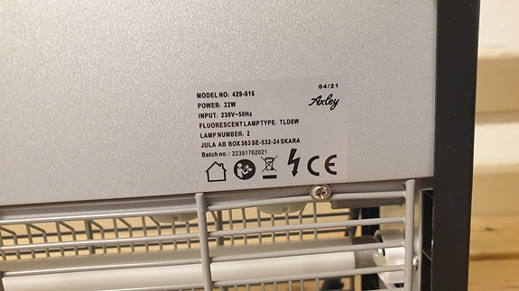 Product image 6 of 6