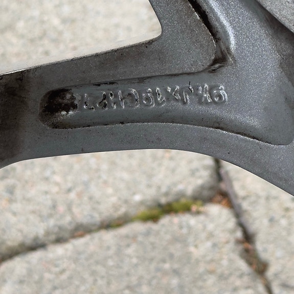 Product image 7 of 9