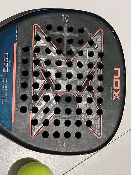 Product image 4 of 8