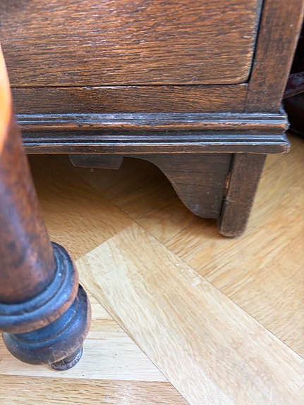Product image 12 of 13