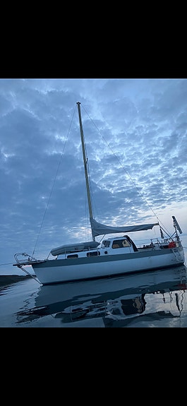 ALLEGRO 27 — Vedi foto 1