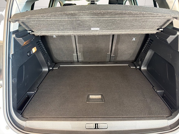 Citroen C5 Aircross 23 of 23