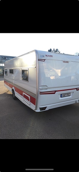 KABE 600 Royal XL KS 3 of 5