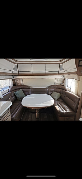 KABE 600 Royal XL KS 4 of 5