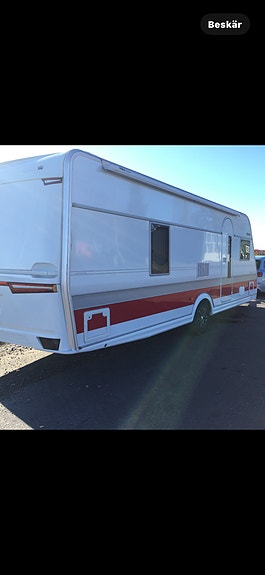 KABE 600 Royal XL KS 2 of 5