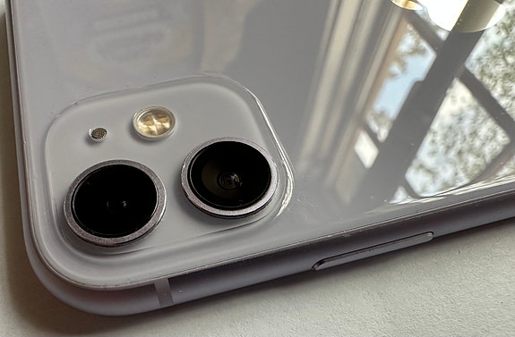 Product image 11 of 20