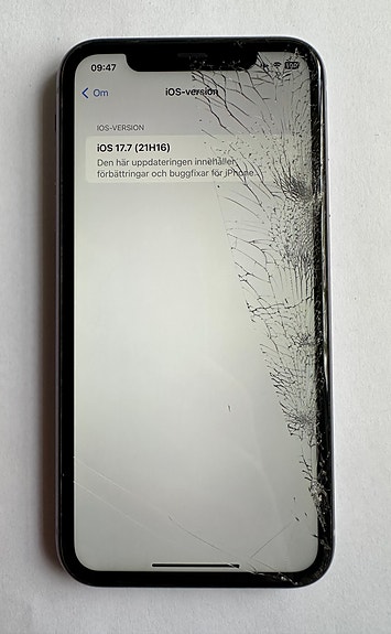 Product image 18 of 20