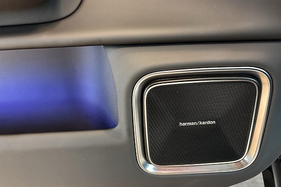 Polestar 4 19 of 29