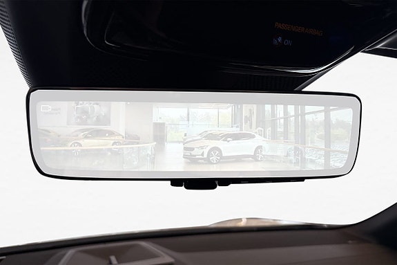 Polestar 4 25 of 29