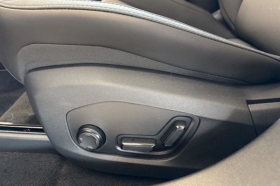 Polestar 4 20 of 29