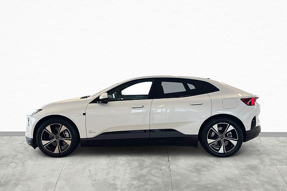 Polestar 4 4 of 29