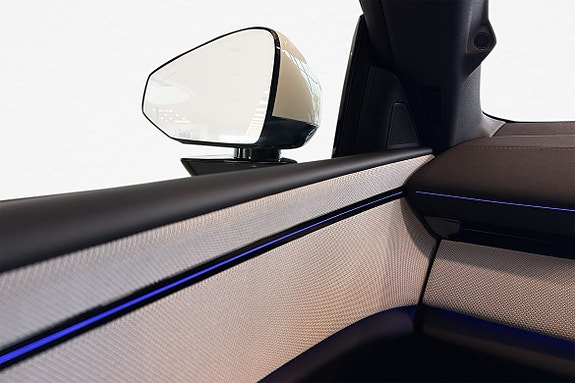 Polestar 4 26 of 29