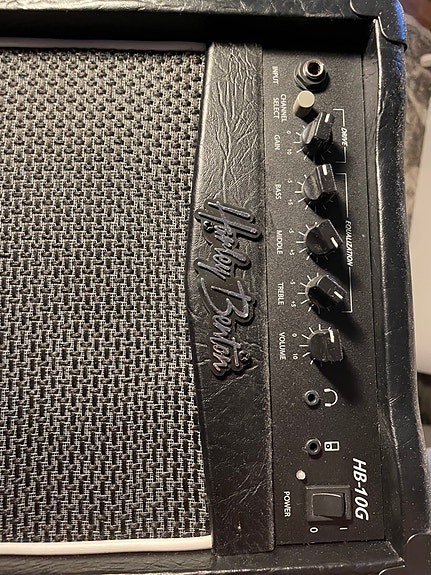 Product image 10 of 10