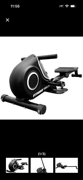 Product image 20 of 22