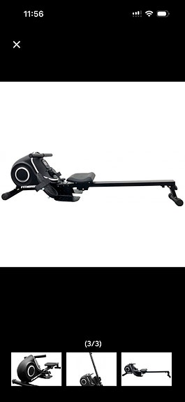Product image 21 of 22