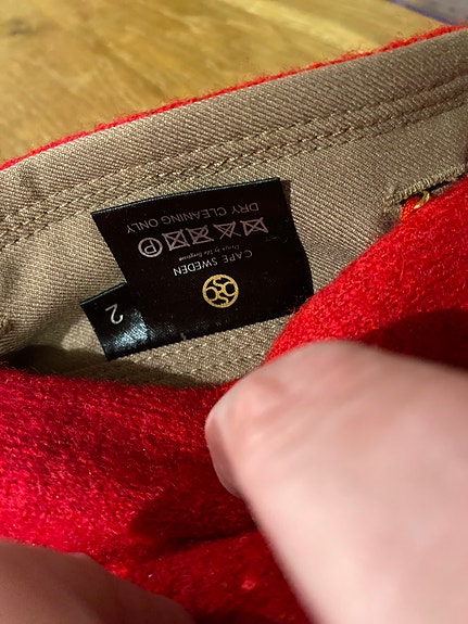 Product image 4 of 8
