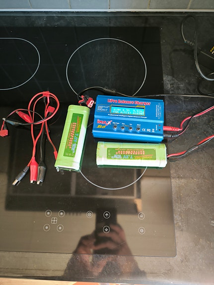 Product image 4 of 6
