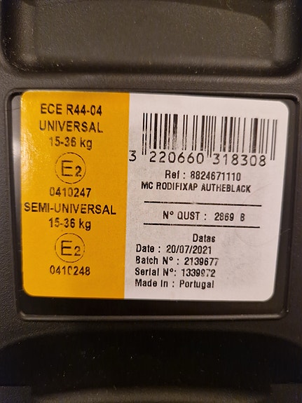Product image 4 of 6