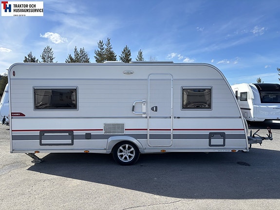 cabby 570 CTV -12 10 of 21