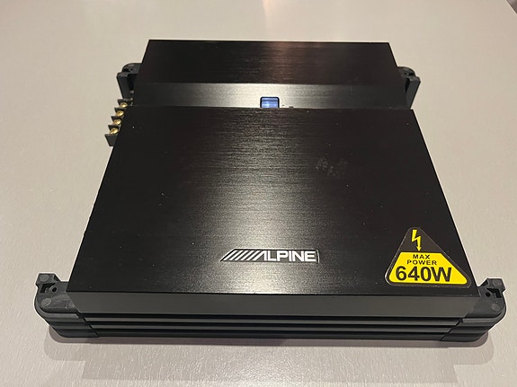 Product image 2 of 9
