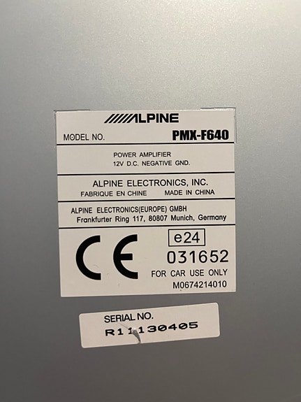 Product image 5 of 9