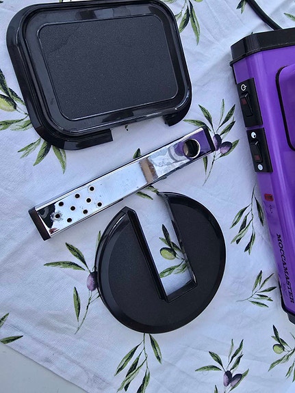 Product image 7 of 9
