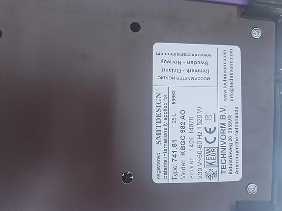 Product image 6 of 9