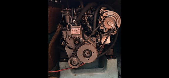 Johnson 26 8 of 9