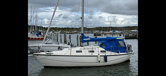 Johnson 26 — Vedi foto 1